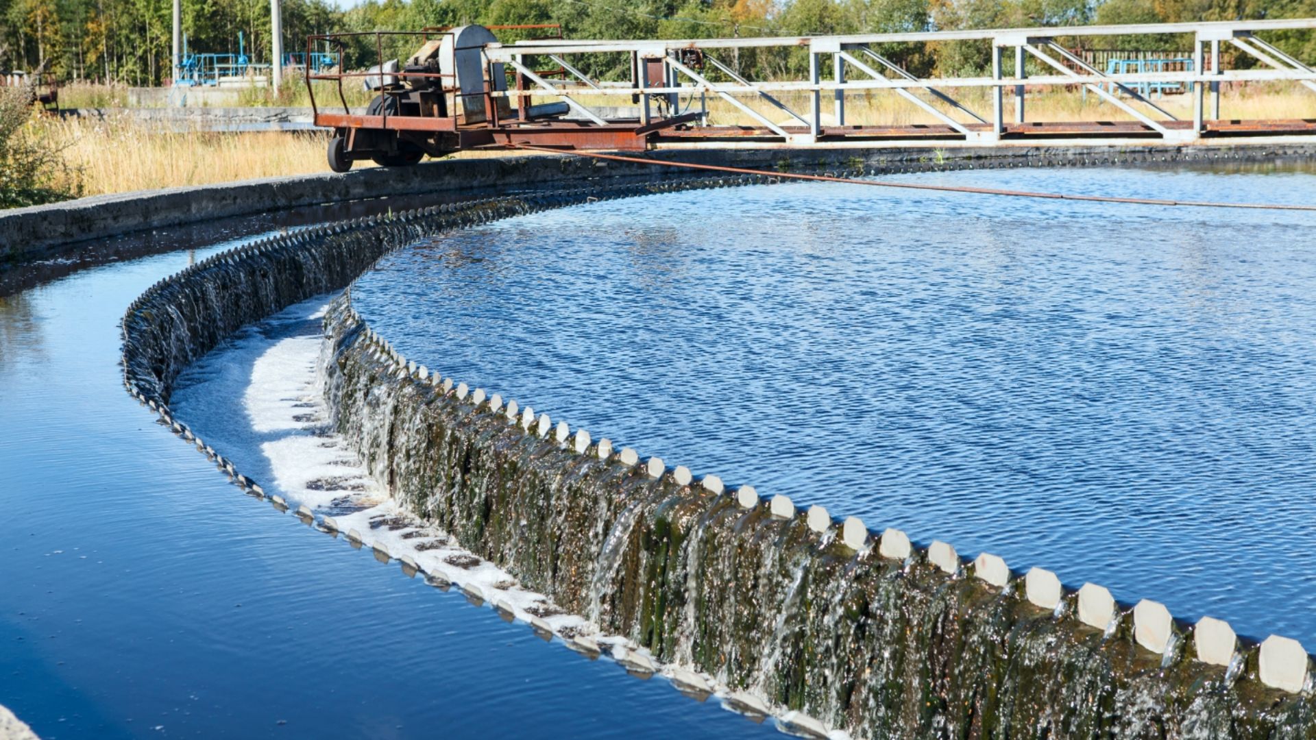 1549874600_atiksu_sartlandirma-1.resim