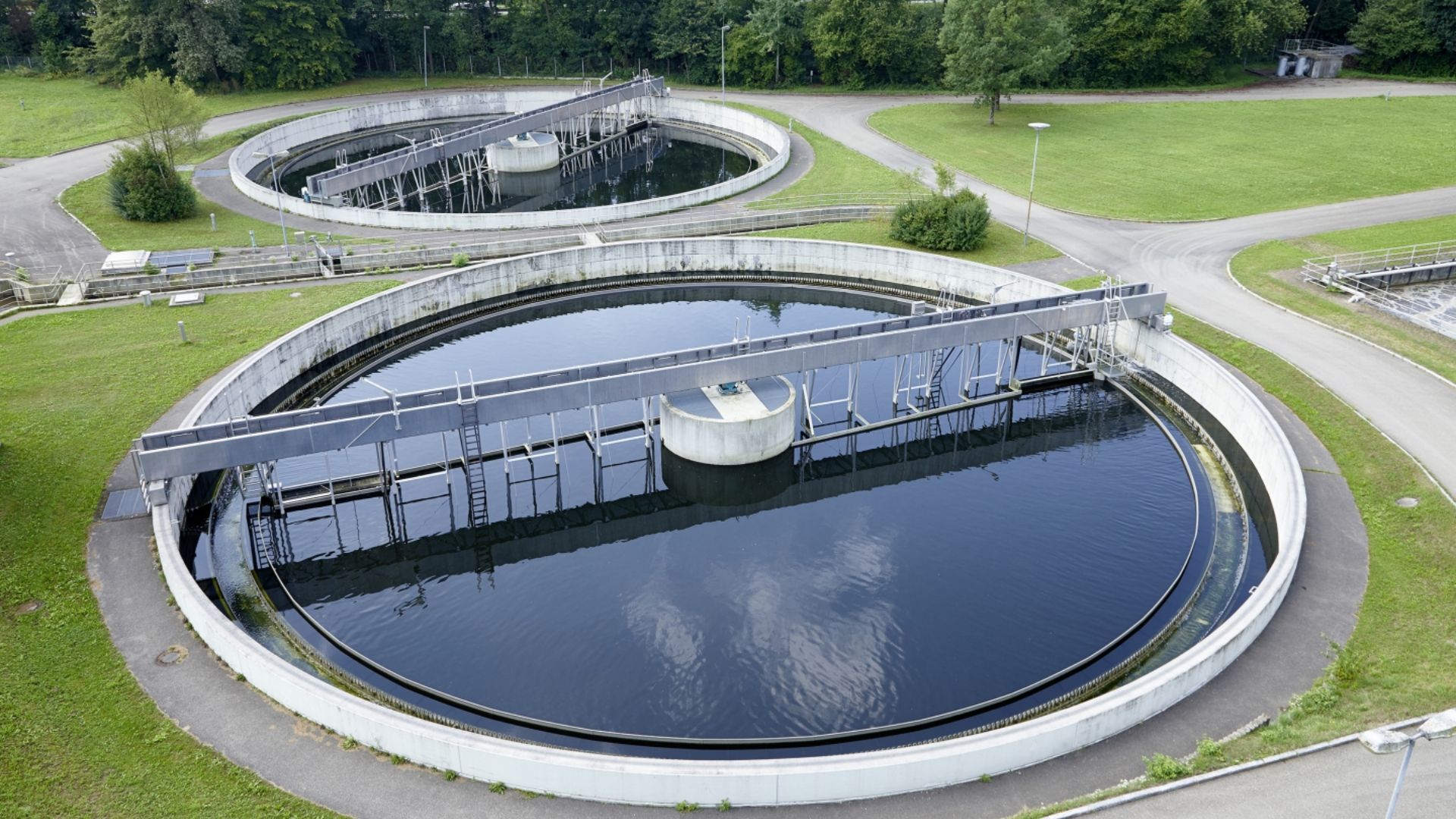 1549874622_atiksu_sartlandirma-2.resim