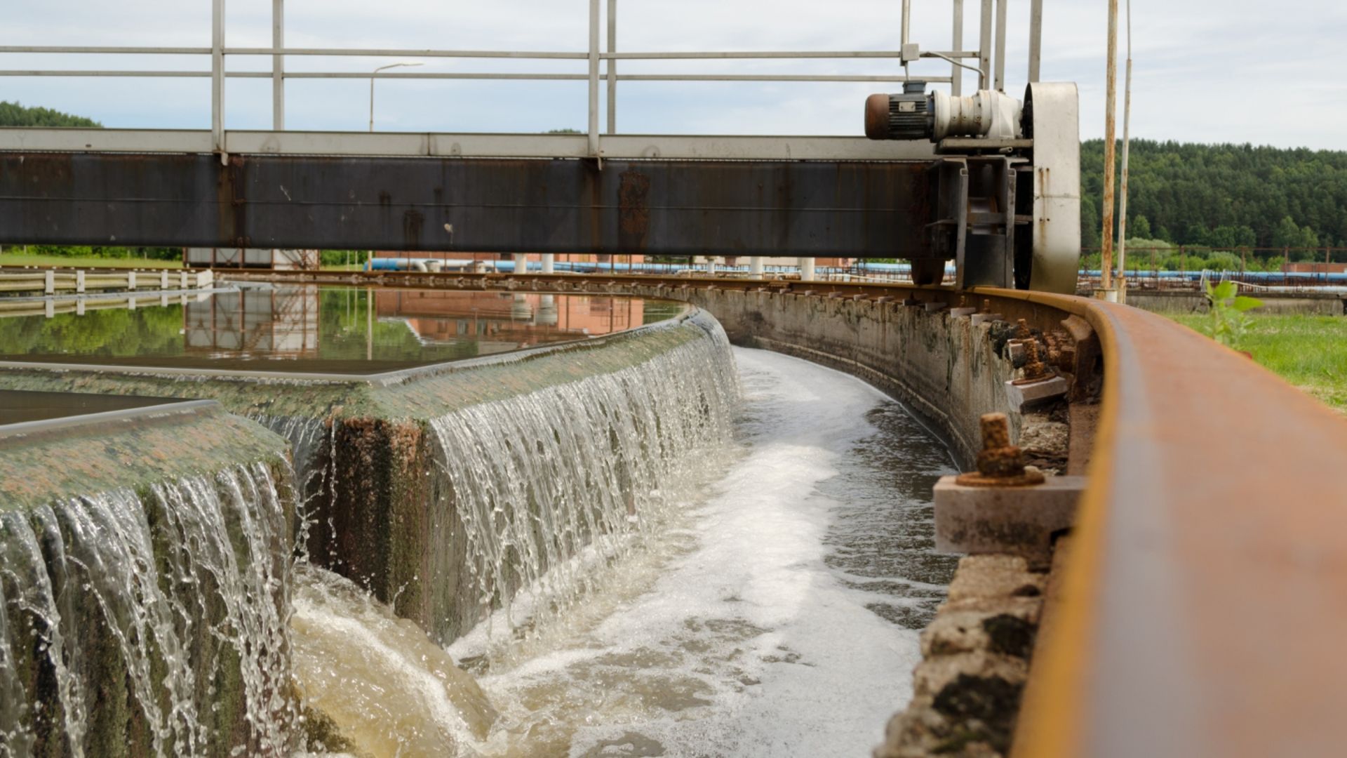 1549874631_atiksu_sartlandirma-3.resim