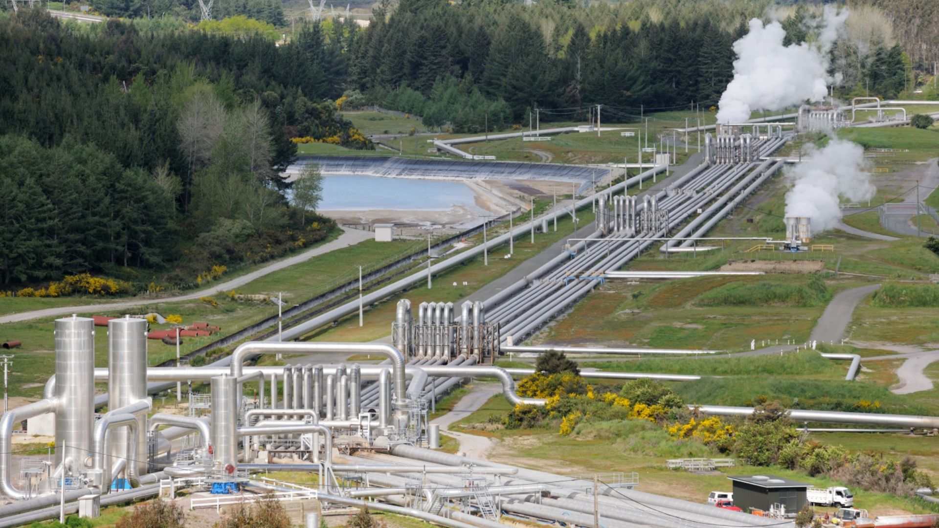 1549874705_jeotermal-1.resim