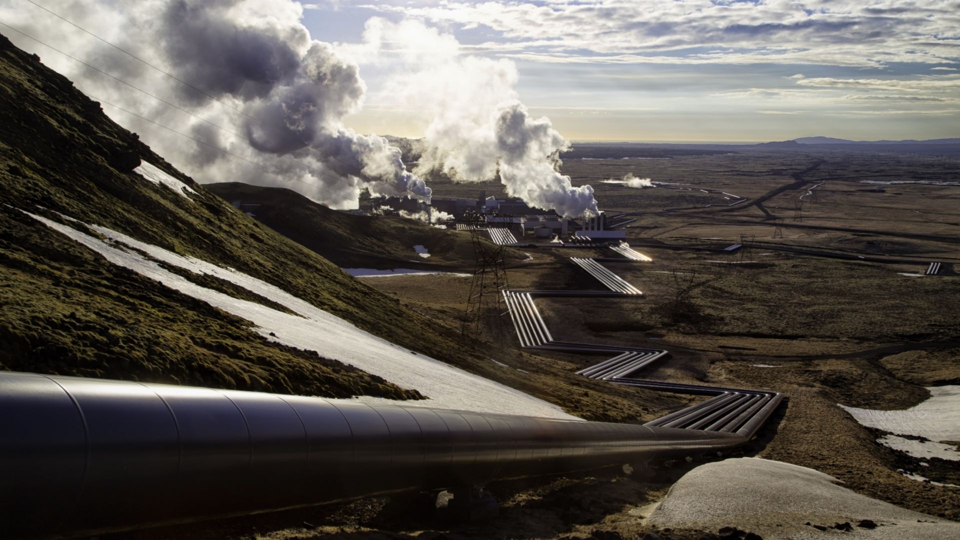 1549874713_jeotermal-3._resim