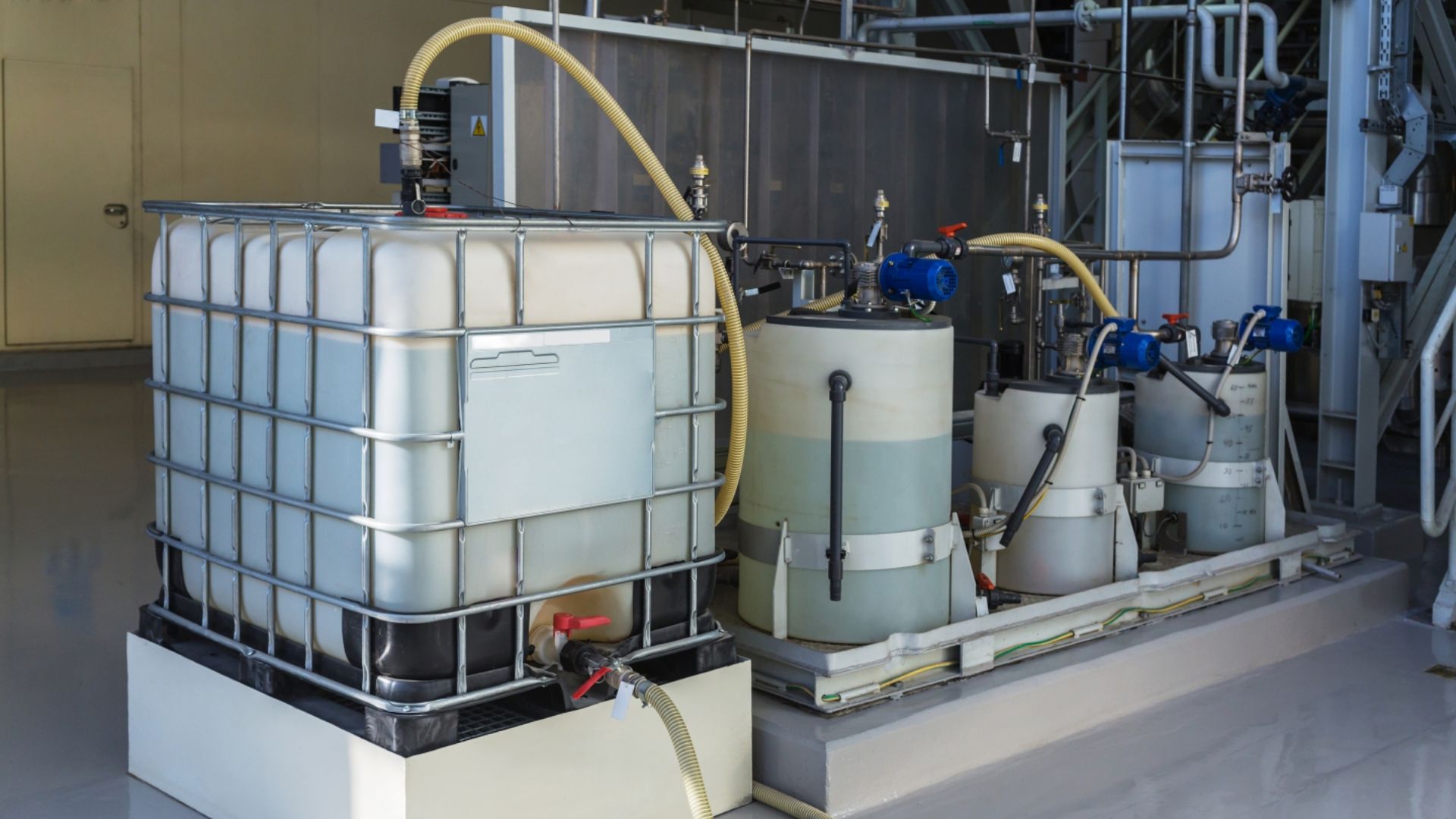 1549875222_ekipman-otomasyon-_1.resim