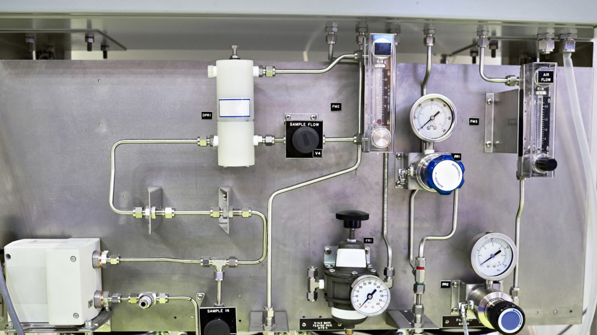 1549875224_ekipman-otomasyon-3._resim