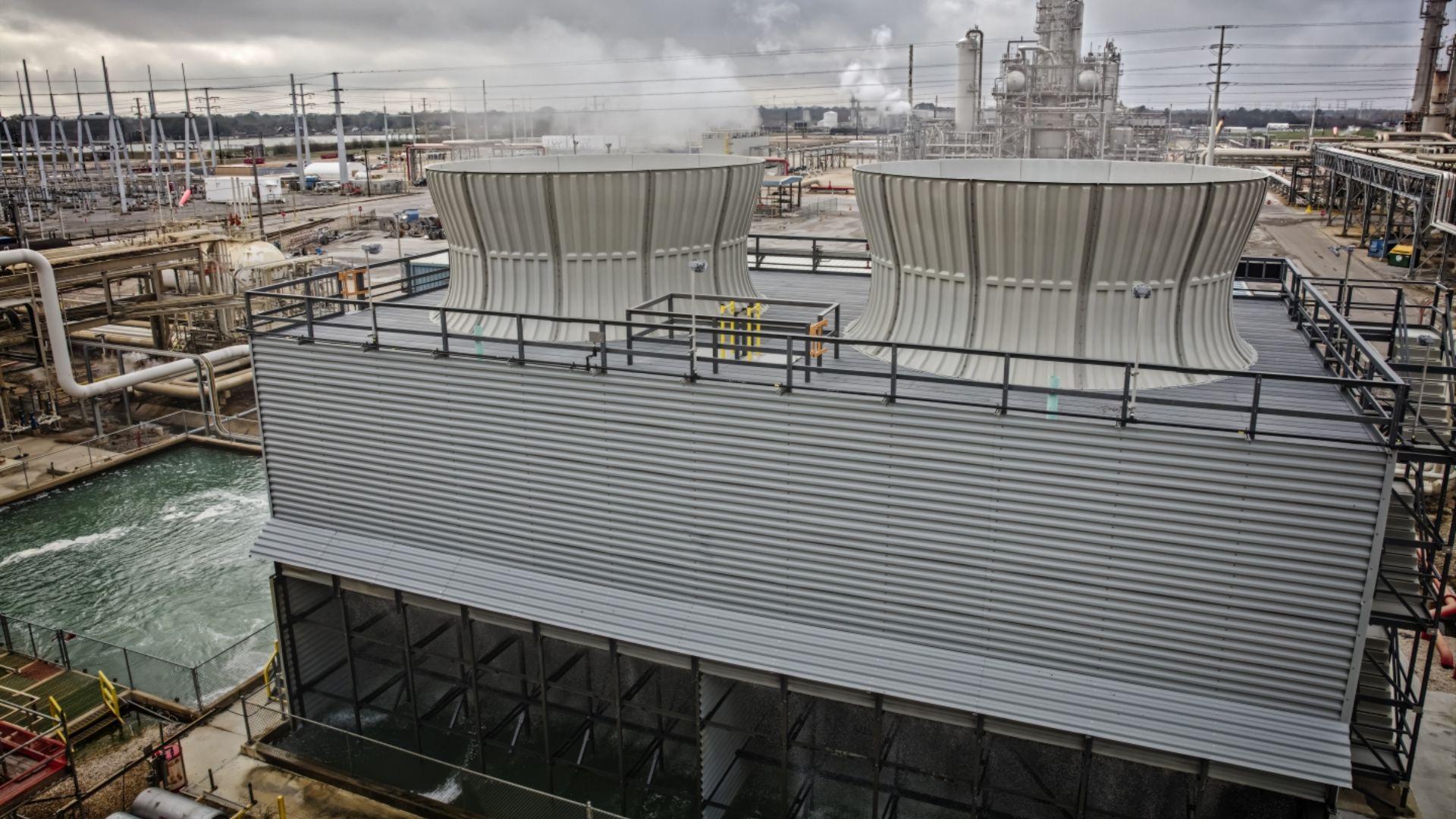 1549875326_sogutma_kulesi-2._resim