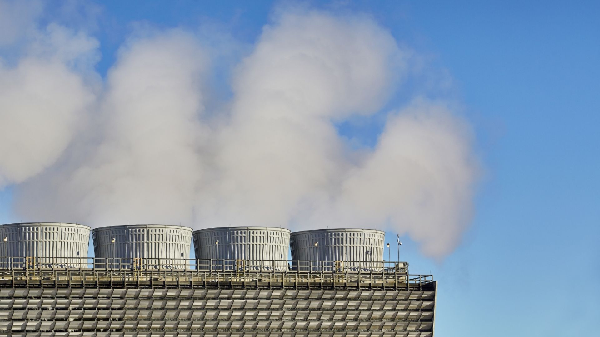 1549875402_sogutma_kulesi-1._resim