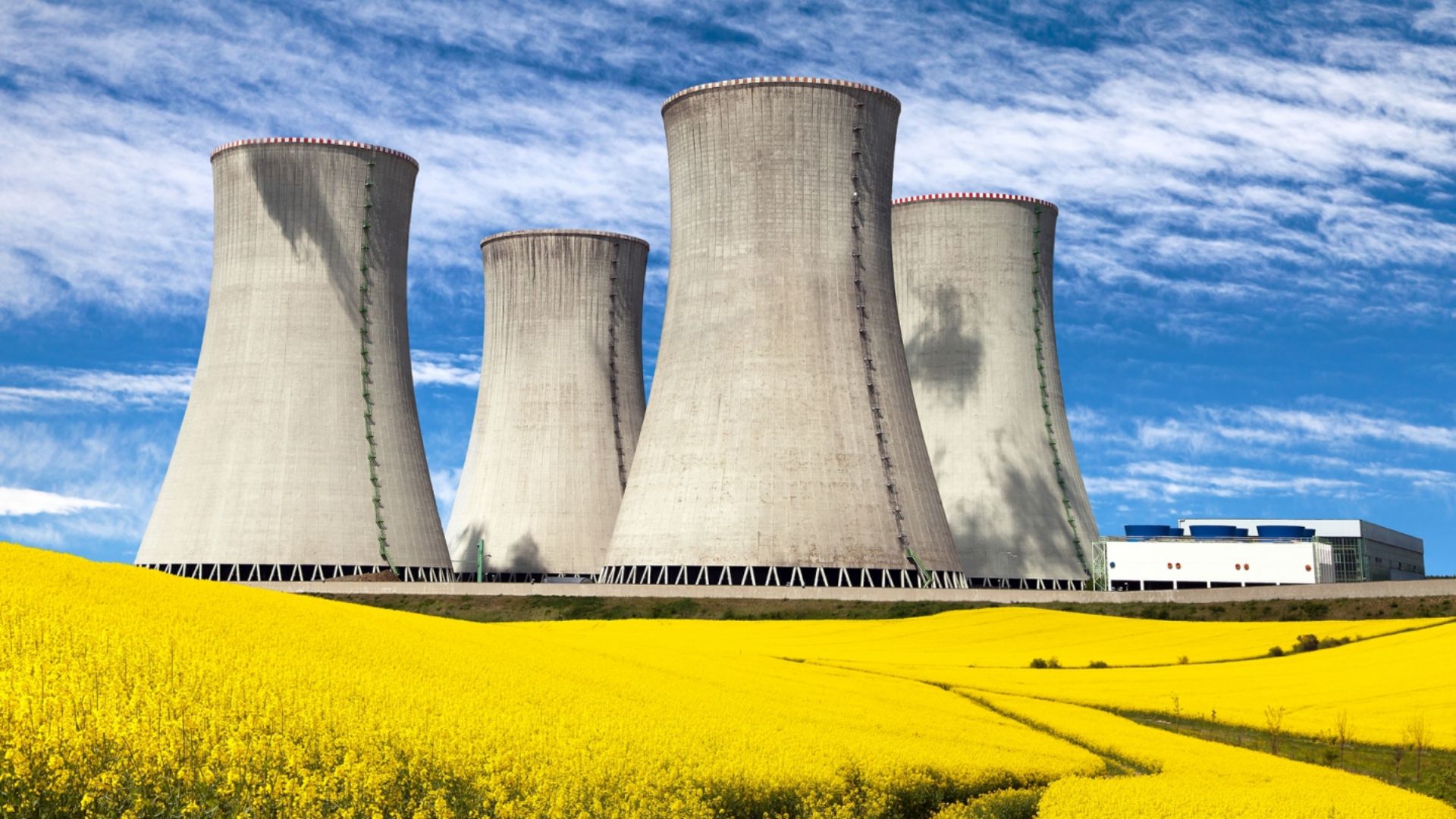 1549875428_sogutma_kulesi-_3._resim