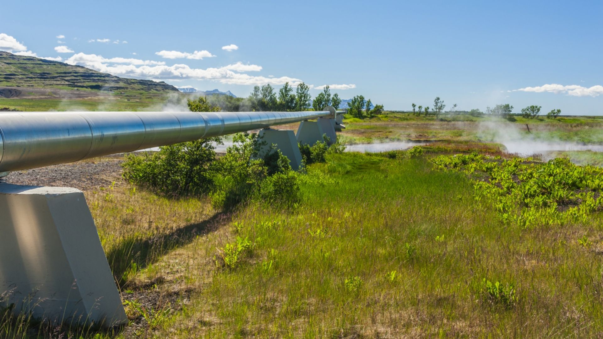 1549875452_jeotermal-kuyu-inhibitoru-3