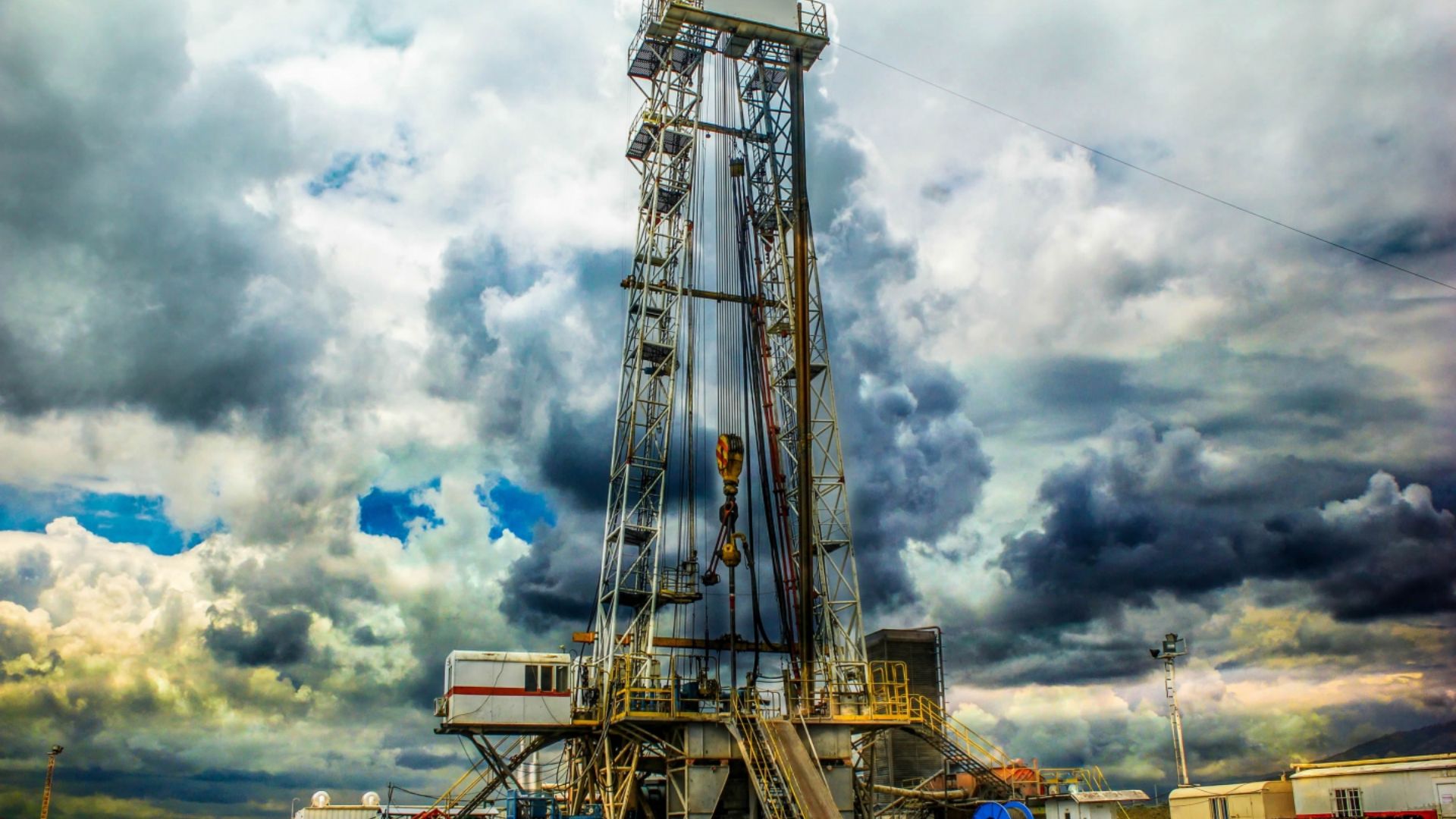 1549875543_jeotermal-kuyu-inhibitoru-2