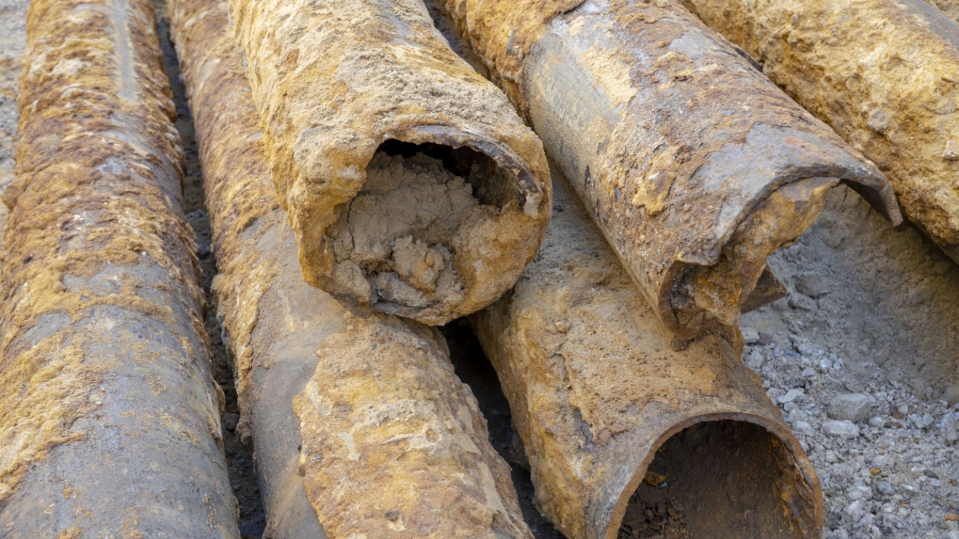 1549875598_antiskalantlar-2