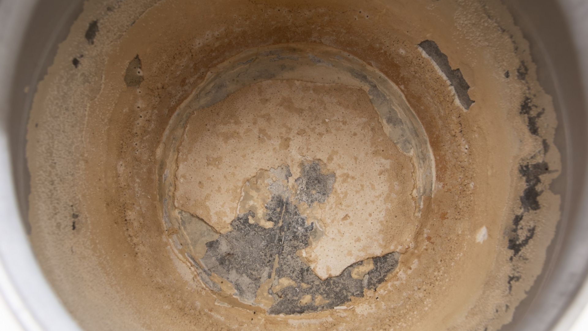 1549875608_antiskalantlar-3