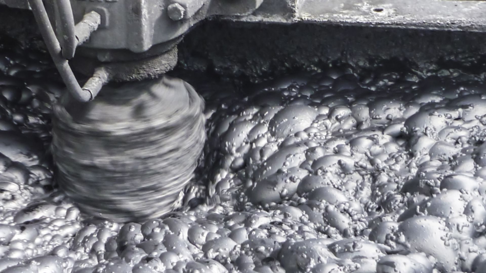 1549875632_bastiricilar