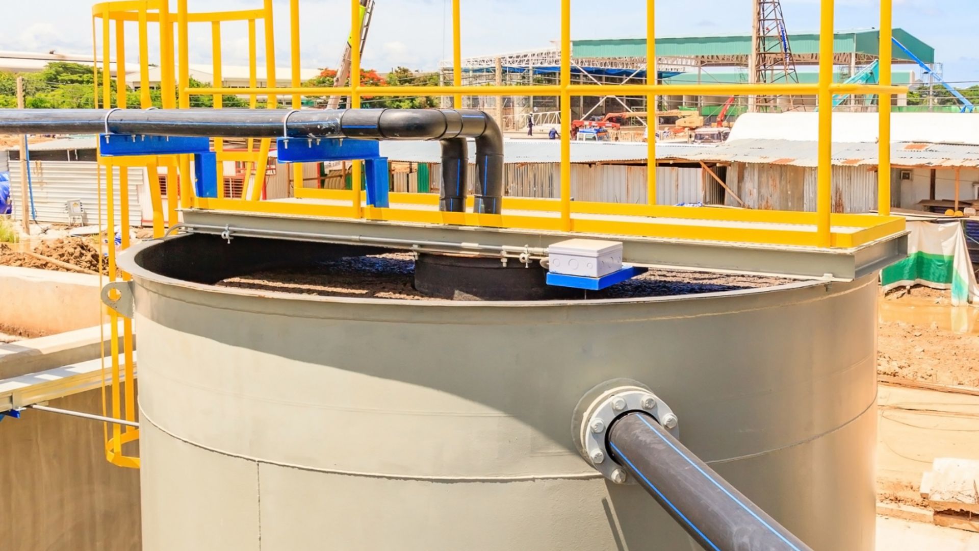 1549875660_flokulantlar-2