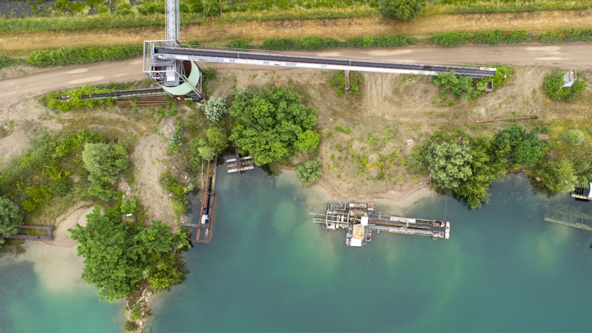 1549875660_flokulantlar-3