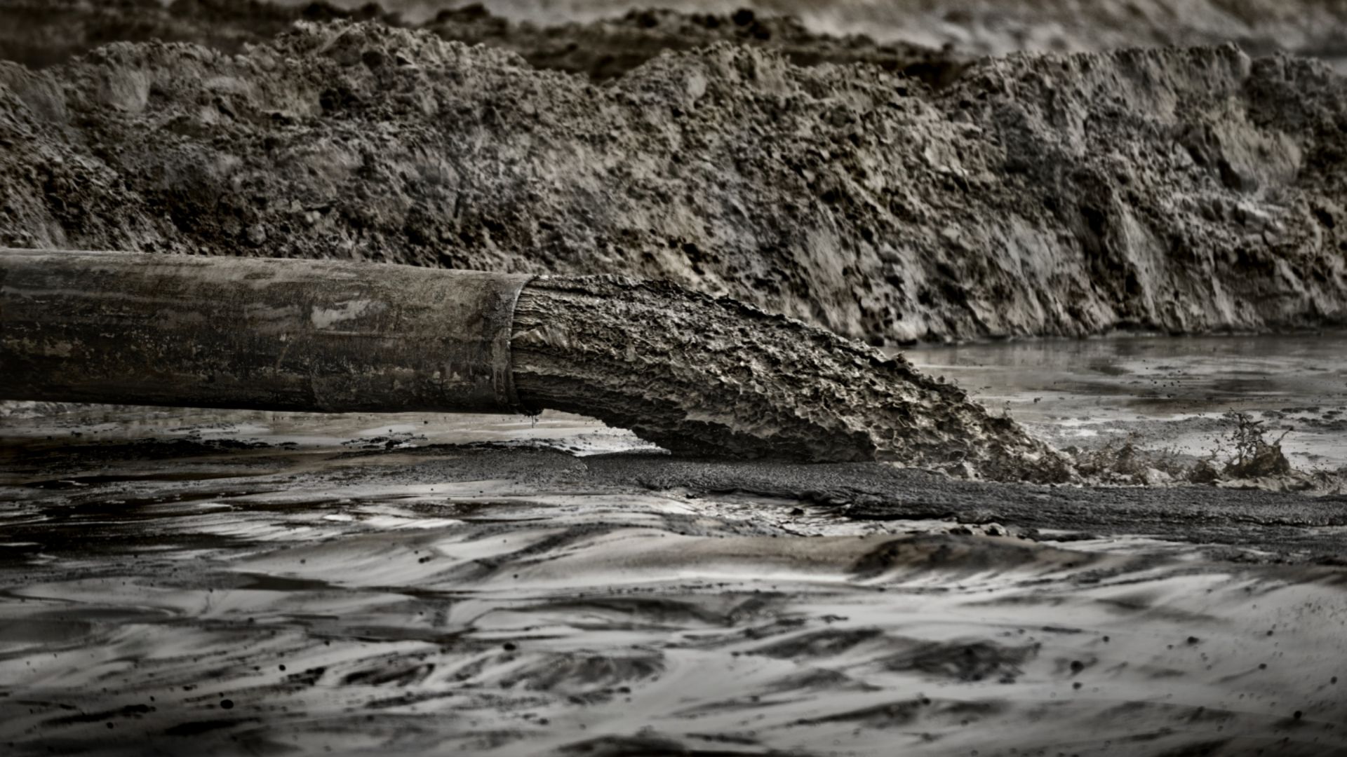 1549875660_flokulantlar