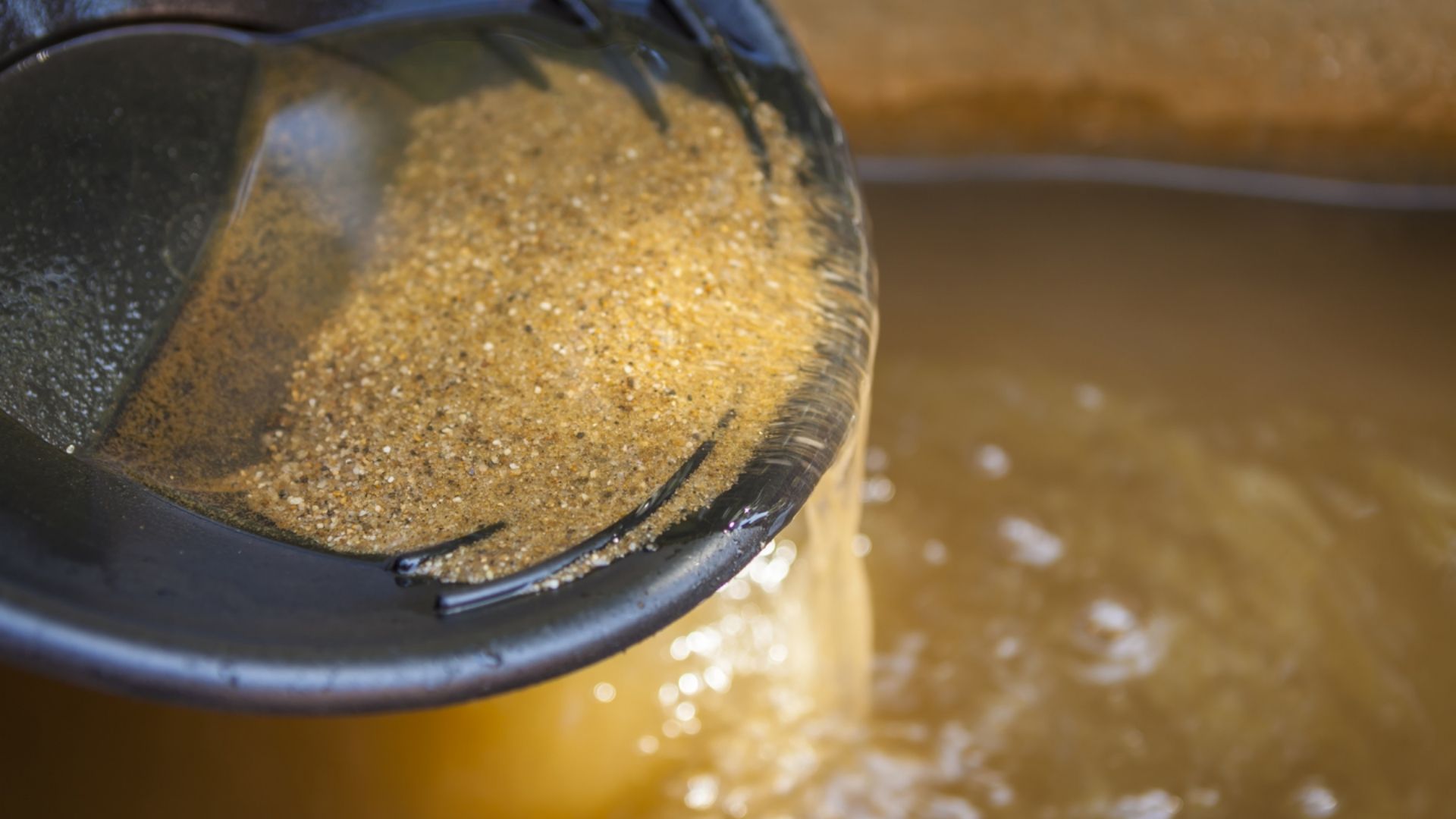 1549875667_koagulantlar-1._resim