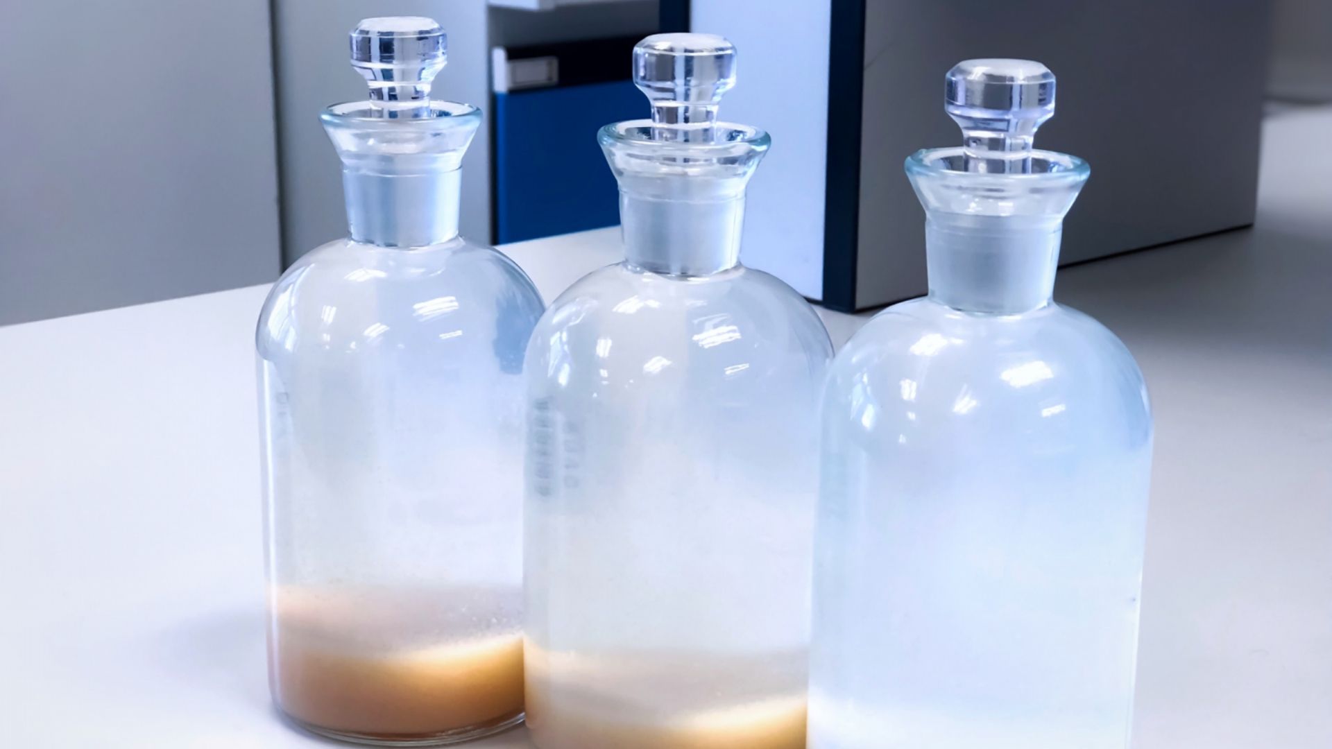 1549875668_koagulantlar-2._resim