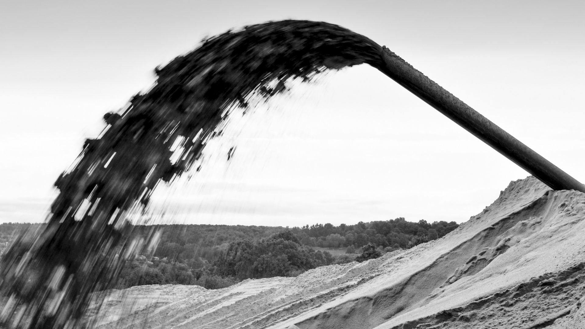 1549875673_koagulantlar-3._resim