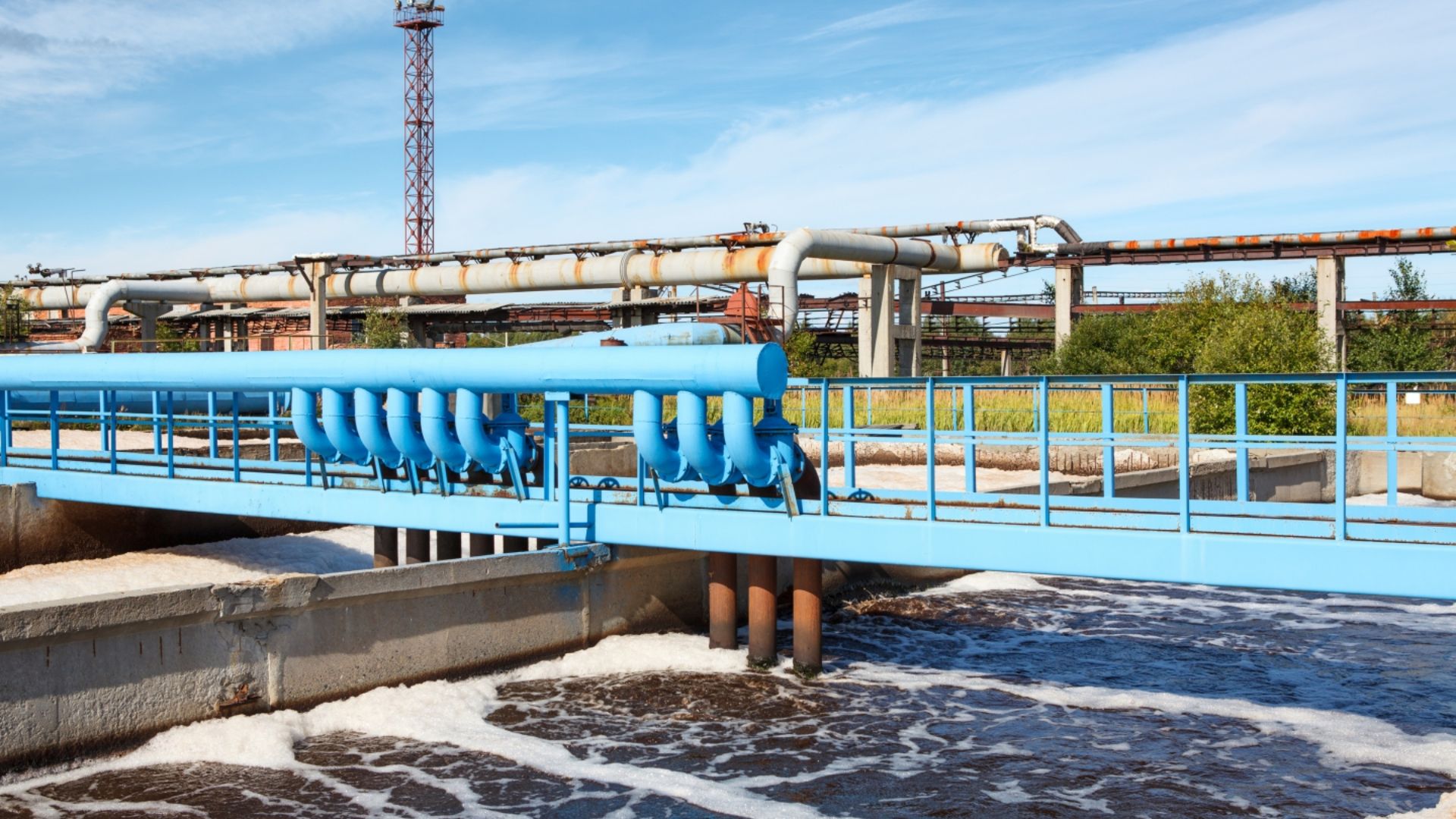 1549875733_azot-giderici-1