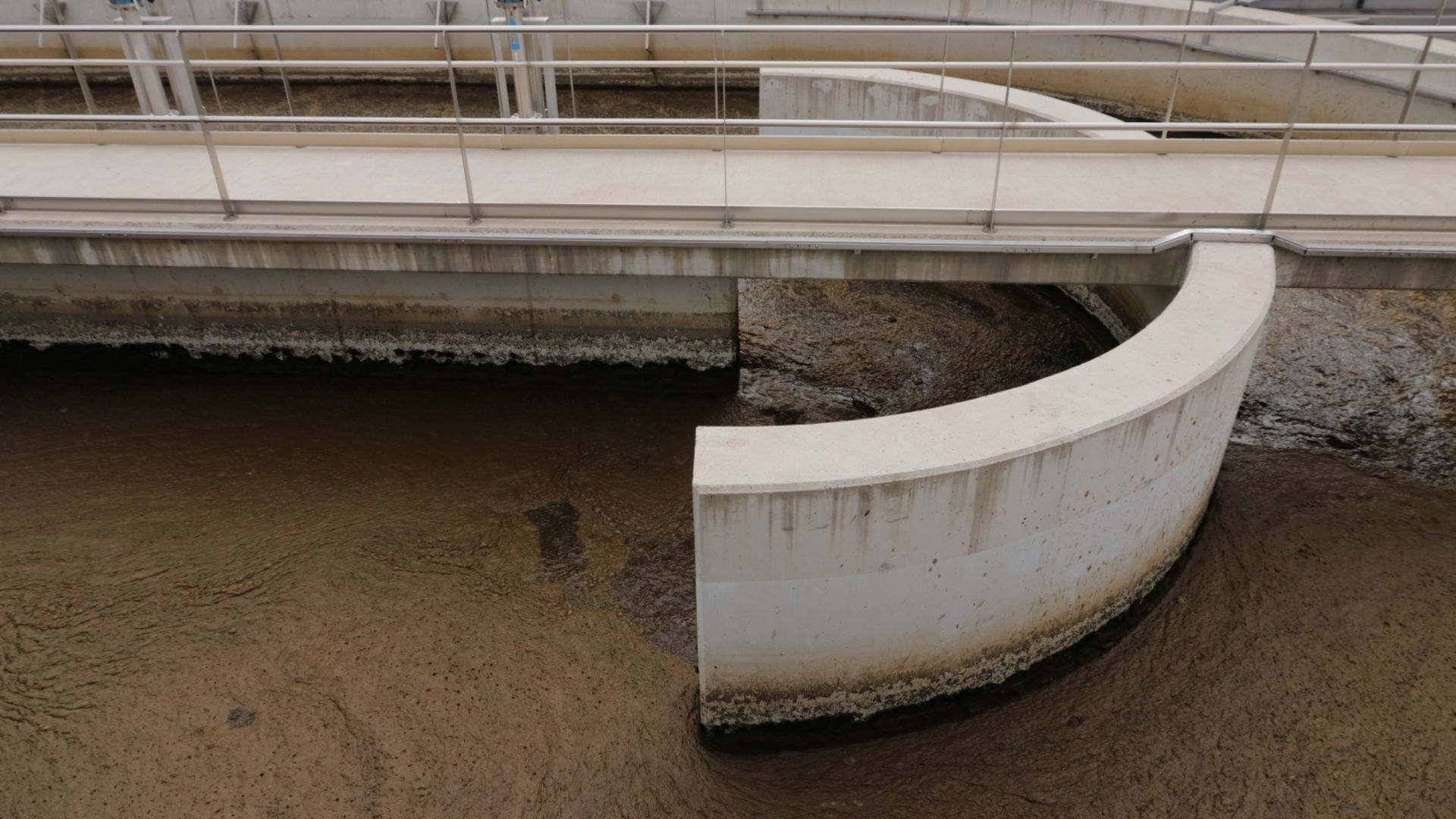 1549875733_azot-giderici-2