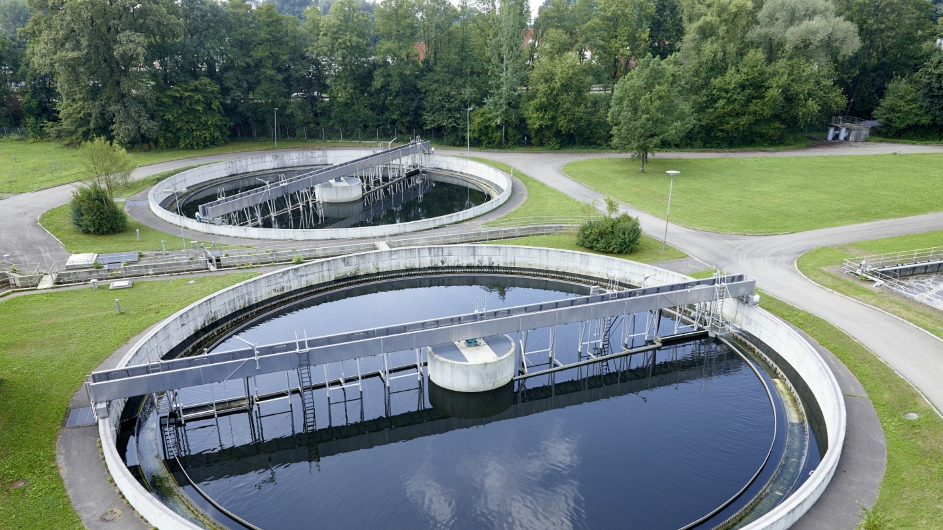 1549875770_koku-giderici-2