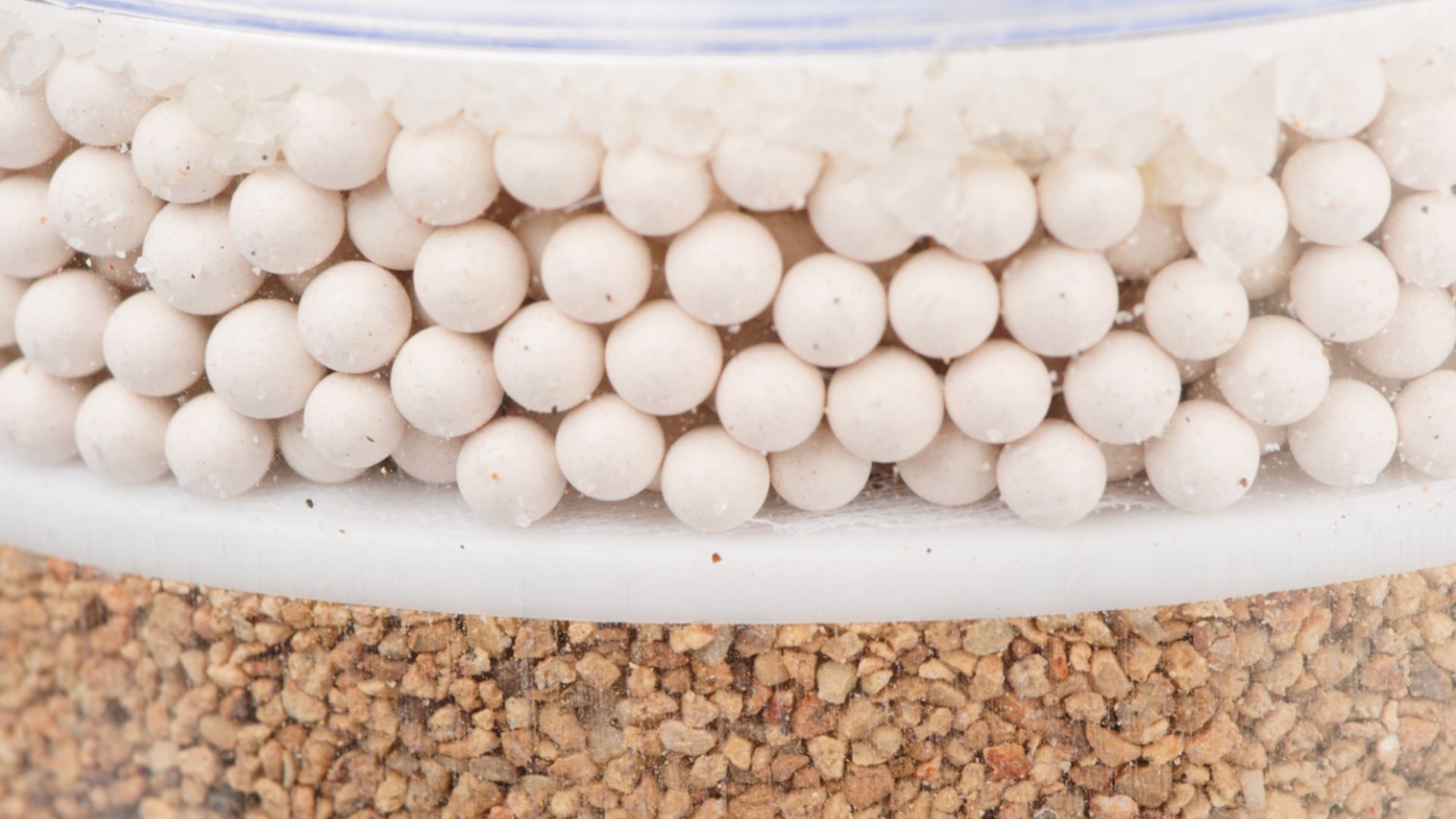 1549875787_adsorbent_-1