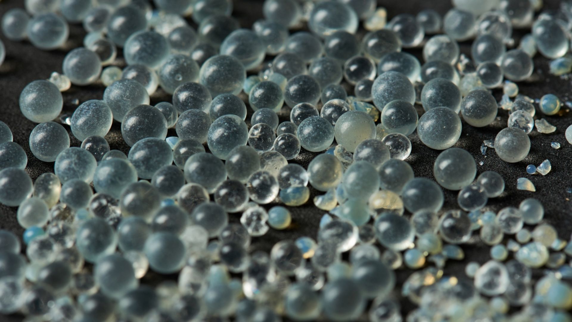 1549875787_adsorbent_-2