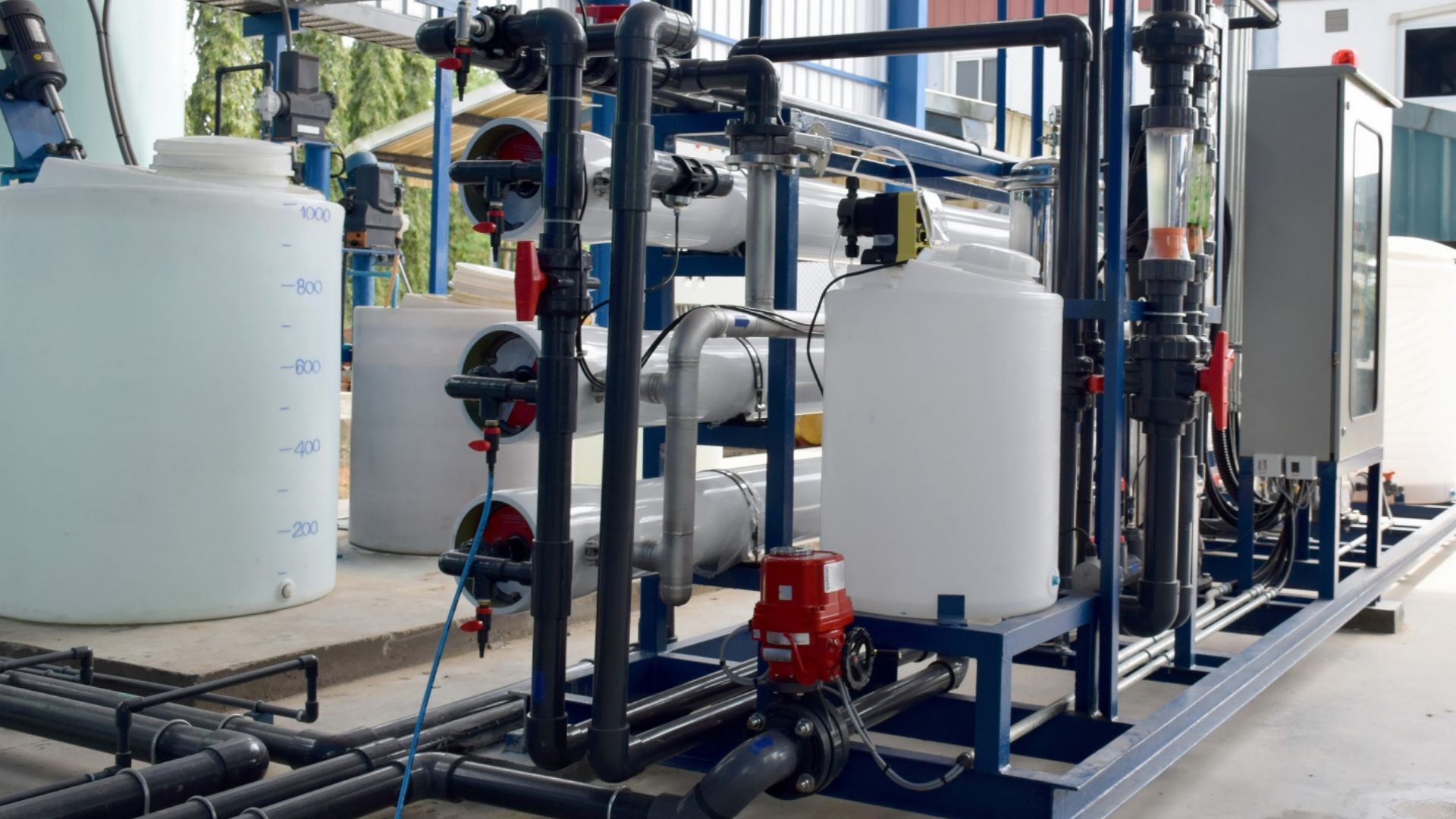 1549875964_su_oen_hazirlama-3._resim