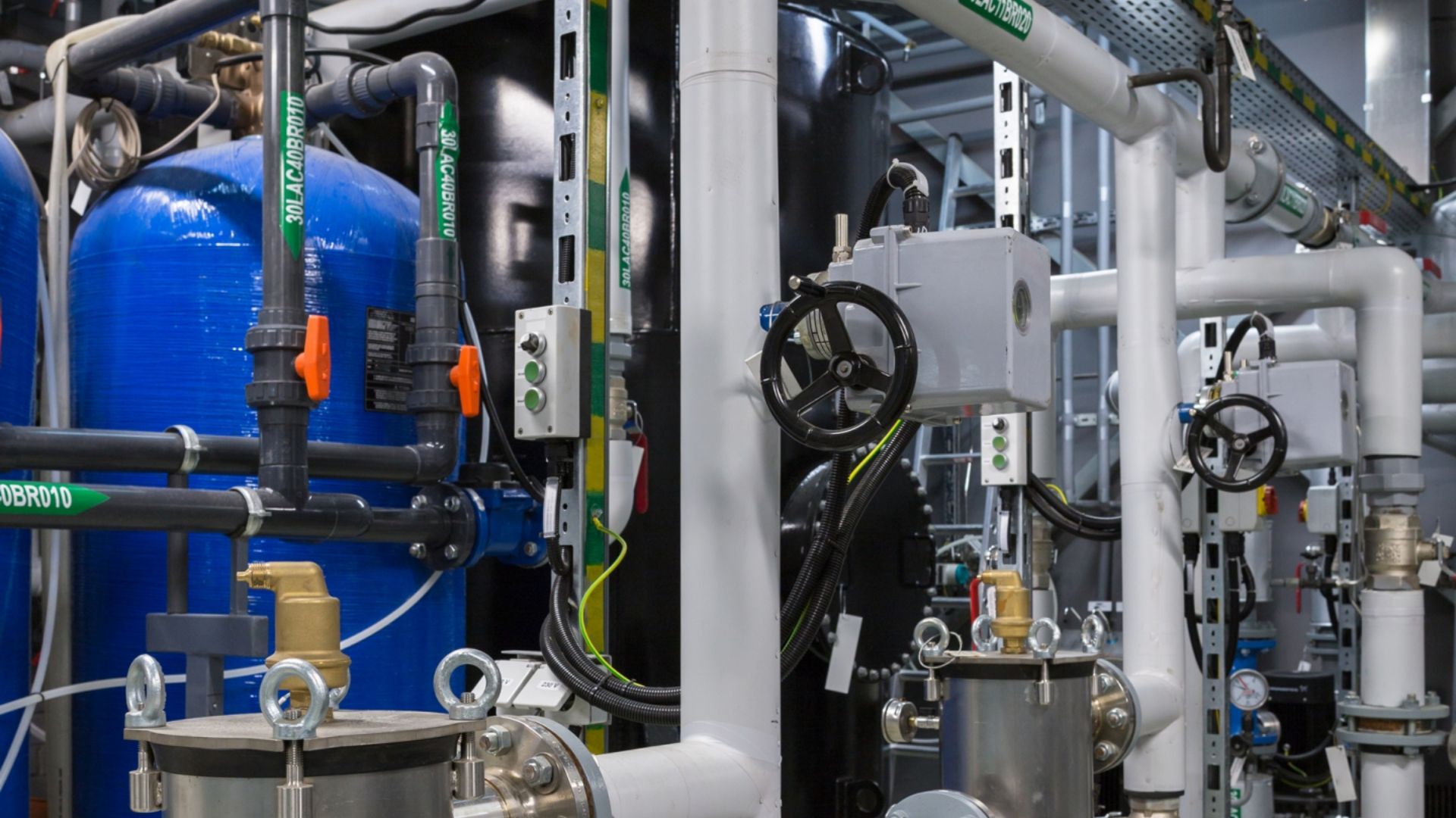 1549875965_su_oen_hazirlama-2._resim