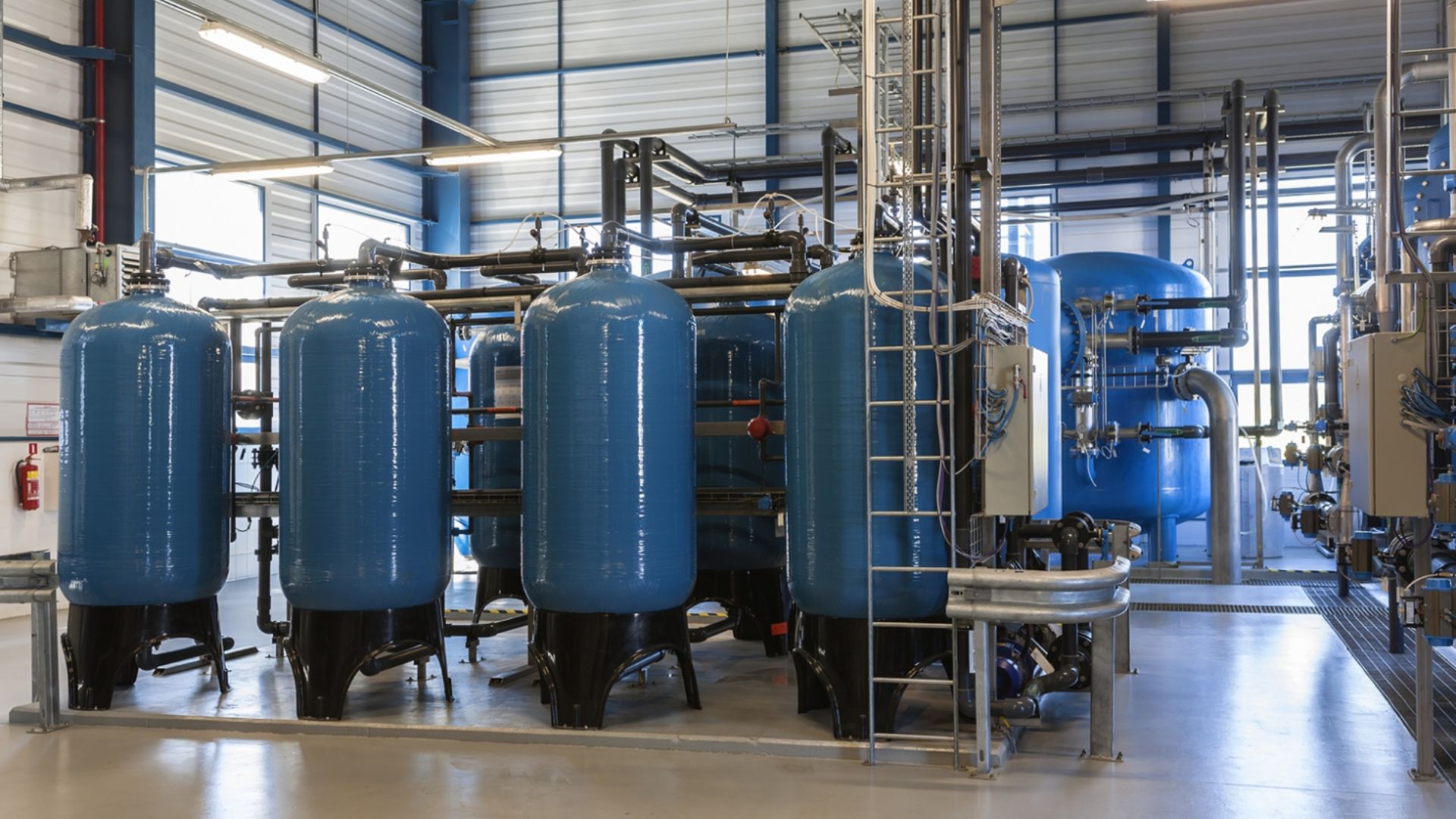 1549875967_su_oen_hazirlama-1._resim