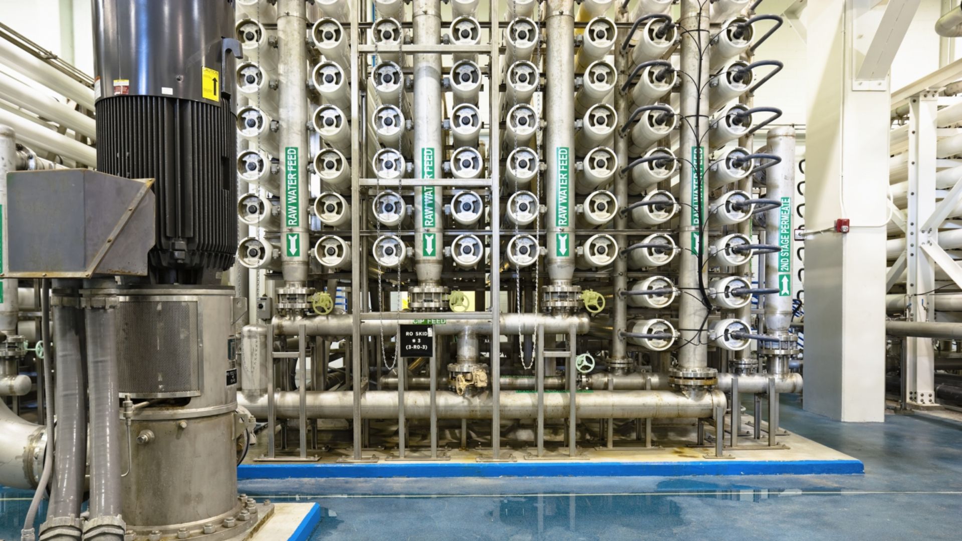 1549875997_revers_osmoz-2._resim