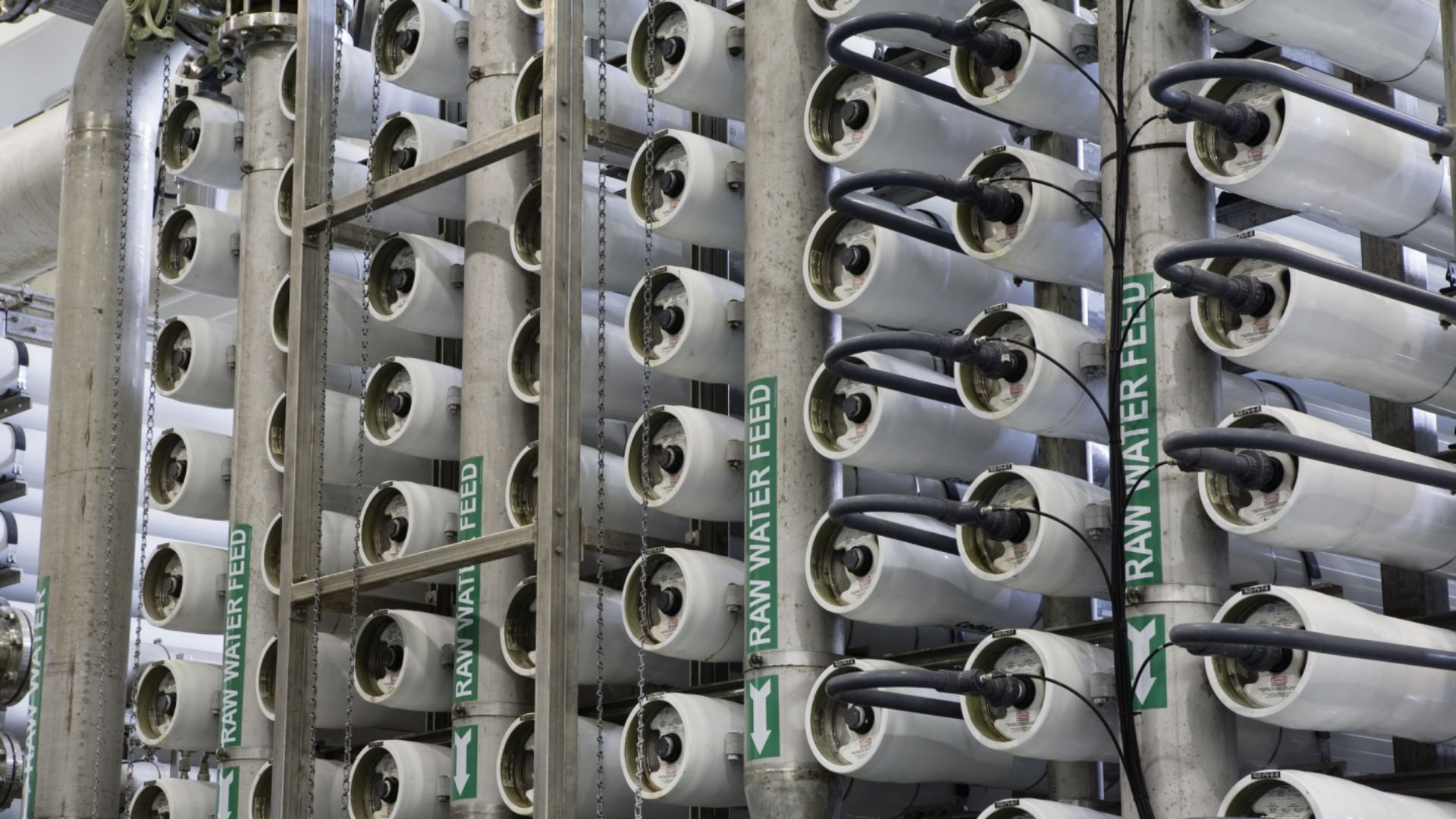 1549875999_revers_osmoz-1._resim