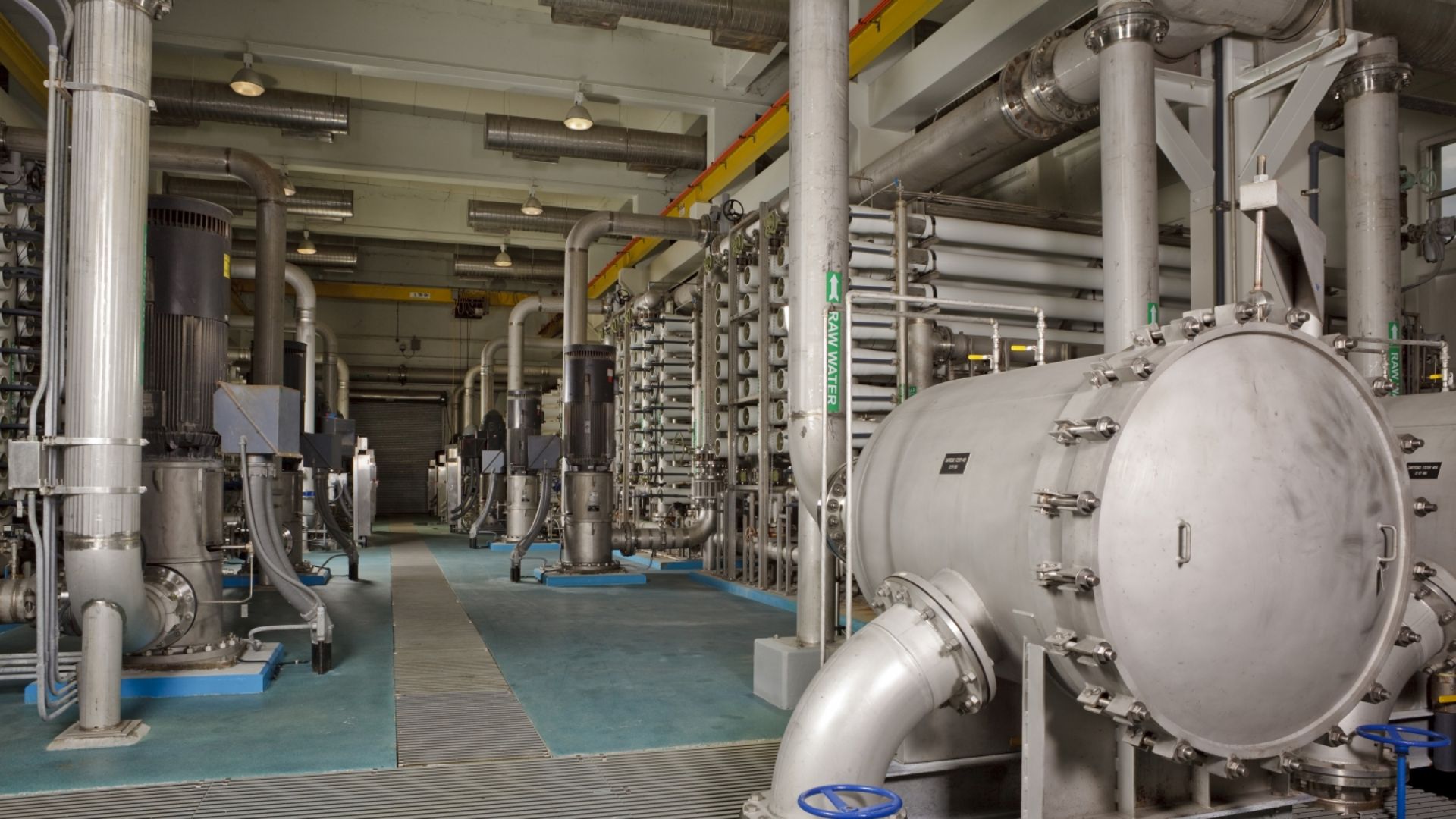 1549876003_revers_osmoz-3._resim