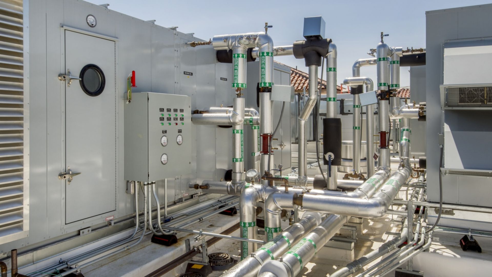 1549876024_kapali_devre-2._resim