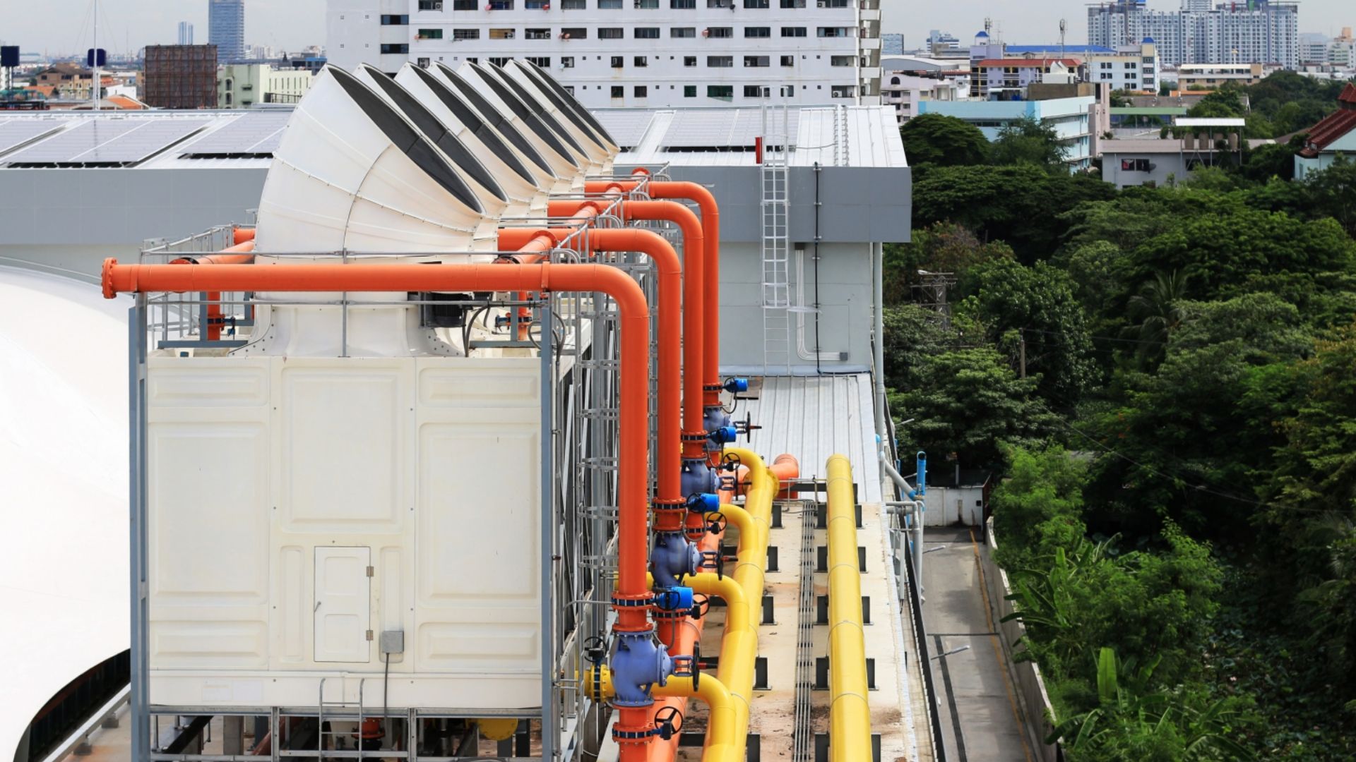 1549876028_kapali_devre-3._resim