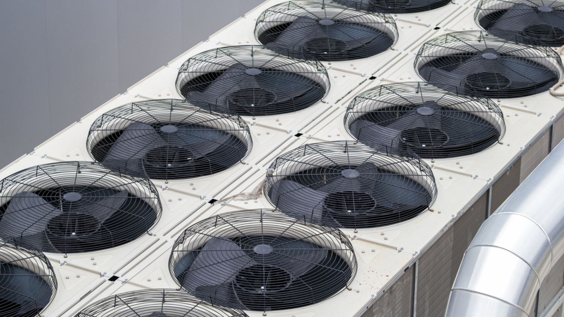 1549876051_kapali_devre-1._resim