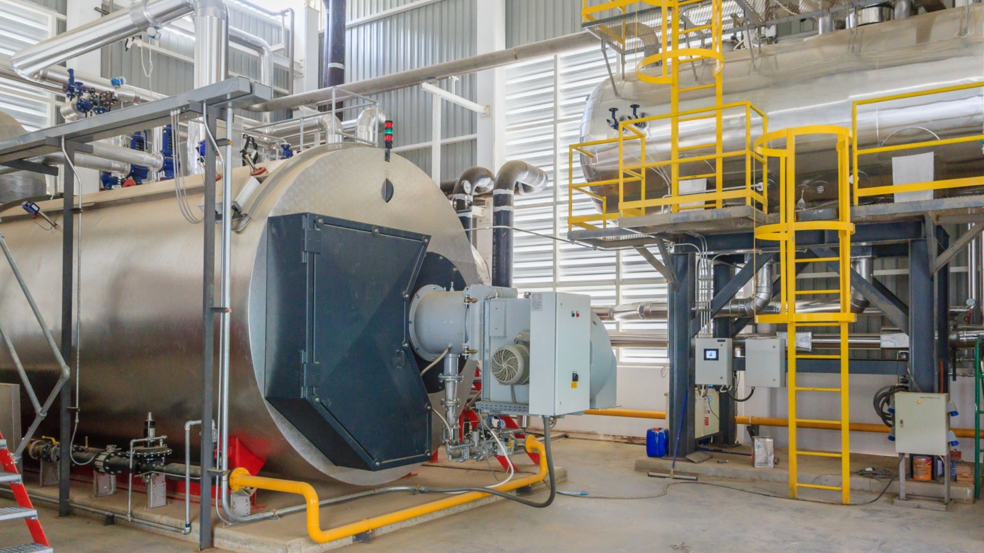 1549876352_su_sartlandirma-2._foto