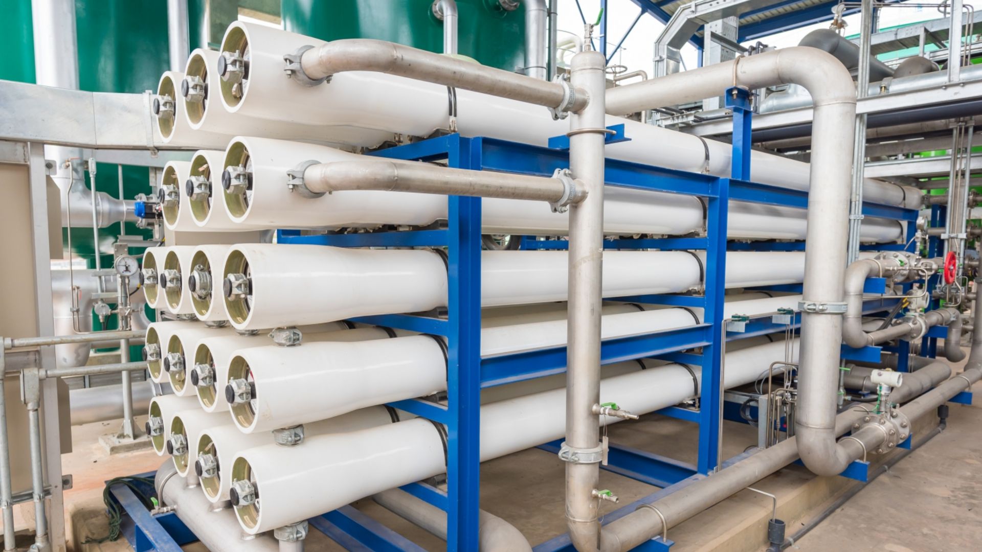 1549876354_su_sartlandirma-3._foto