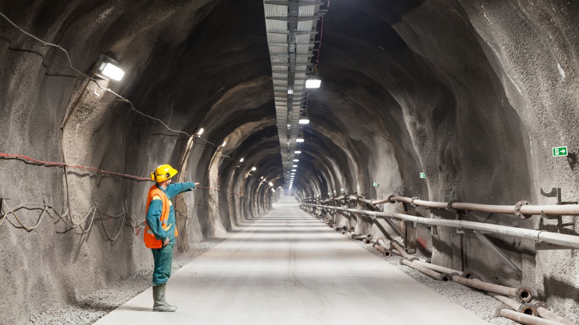 1549877033_maden_kimyasallari-2._resim