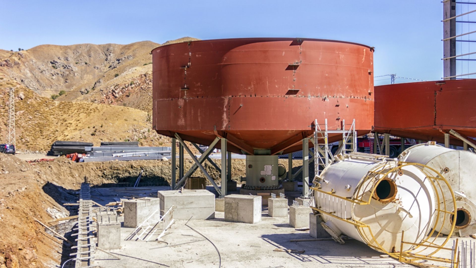 1549877039_maden_kimyasallari-1.resim