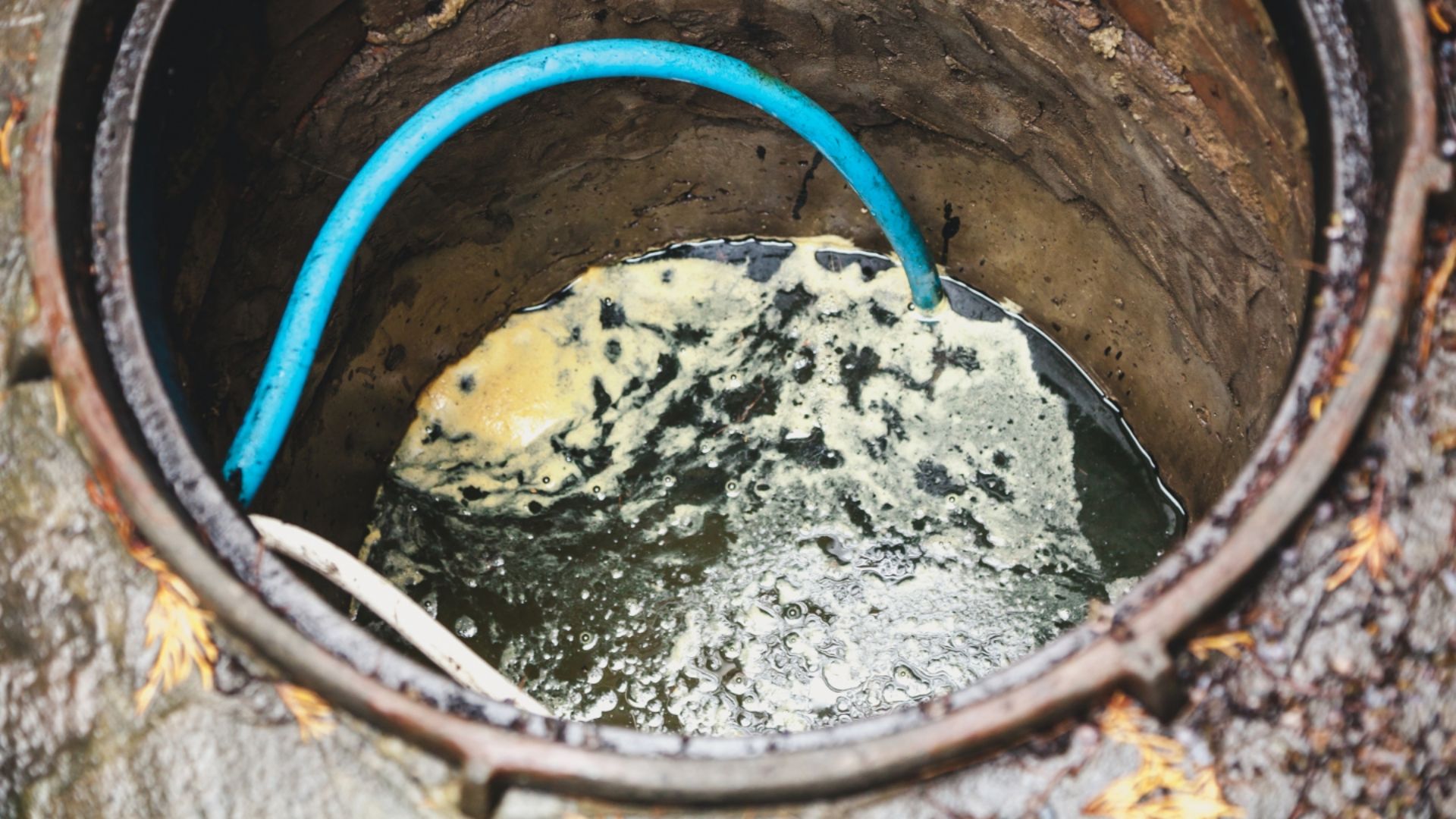 1549877059_maden_kimyasallari-3._resim