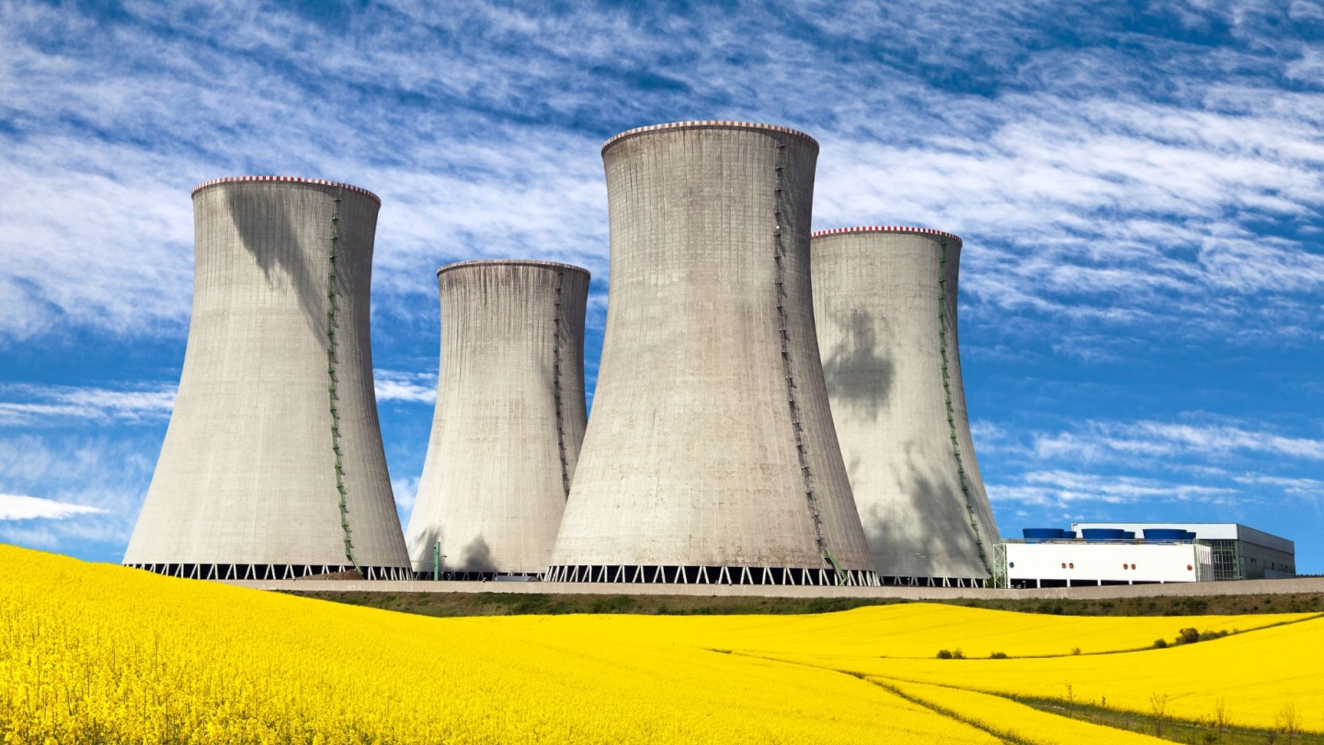 1549877154_sogutma_kulesi-_3._resim