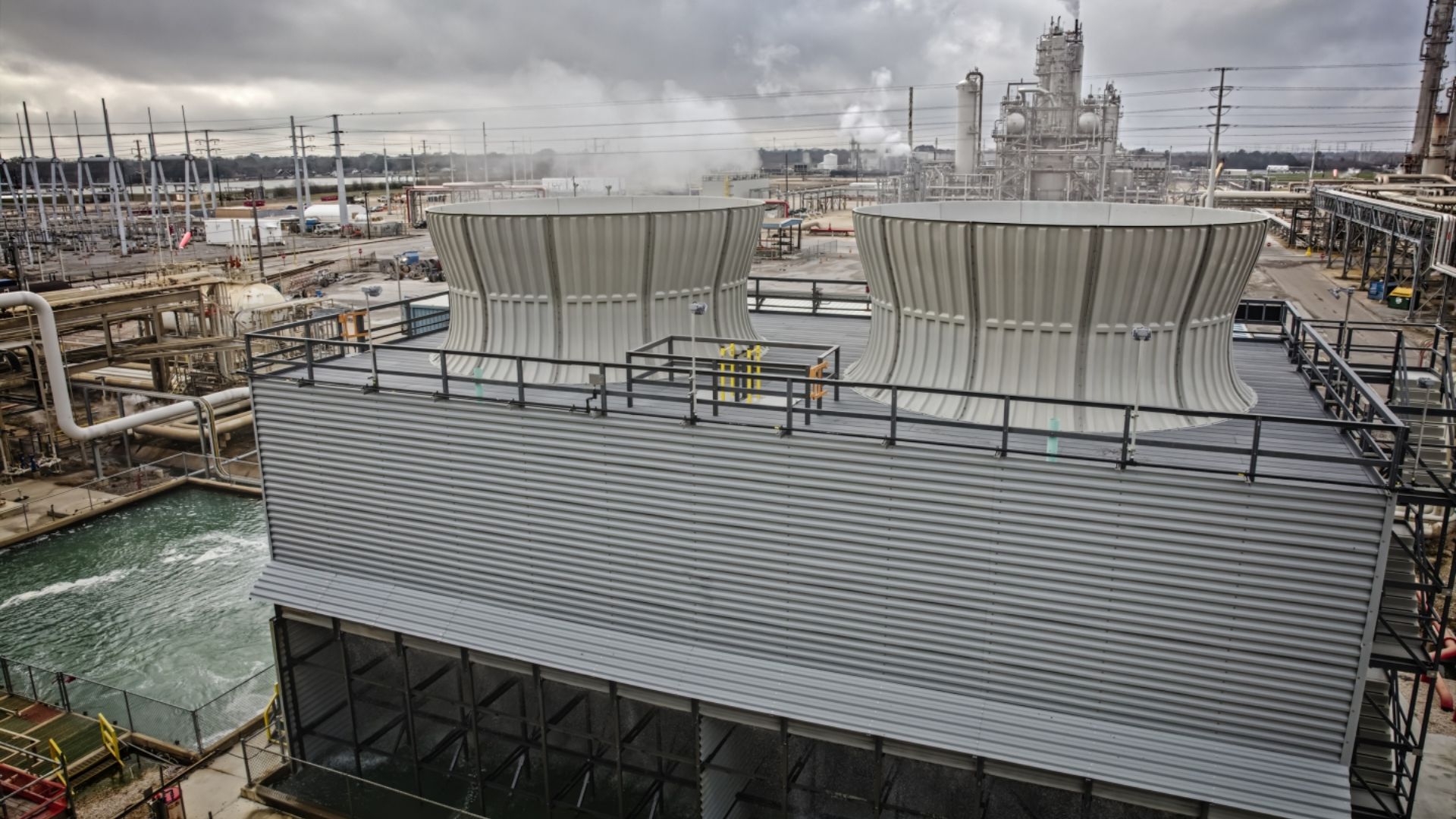 1549877164_sogutma_kulesi-2._resim