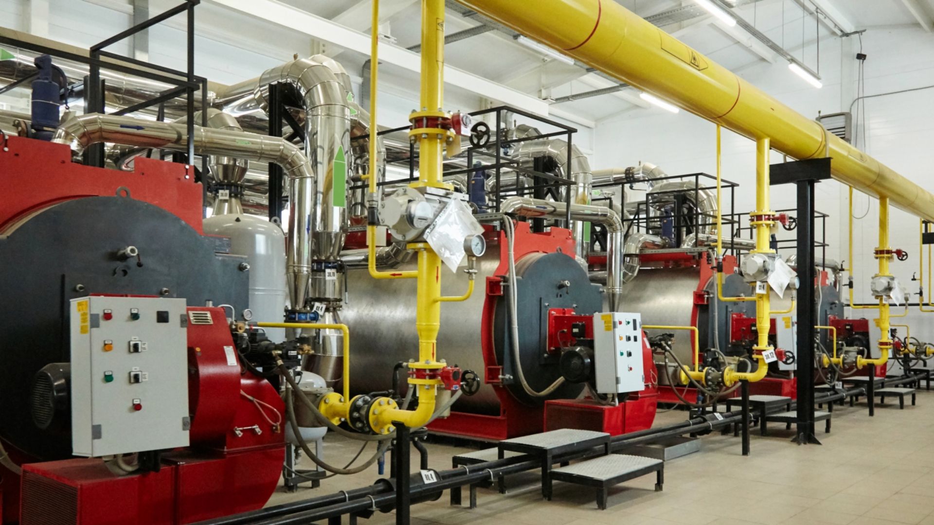 1549889593_kazan_kimyasallari-2._resim