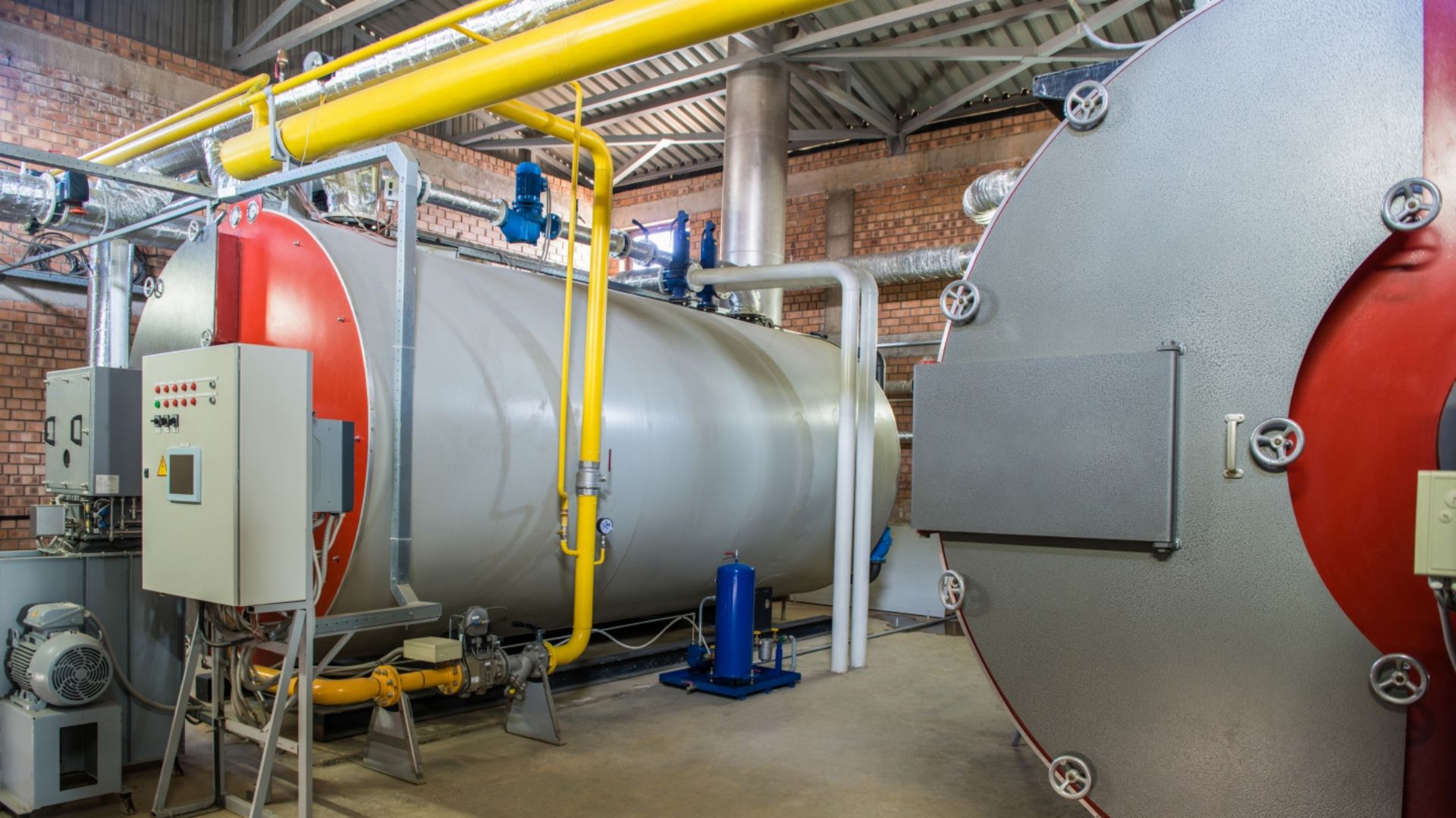 1549889603_kazan_kimyasallari-3._resim