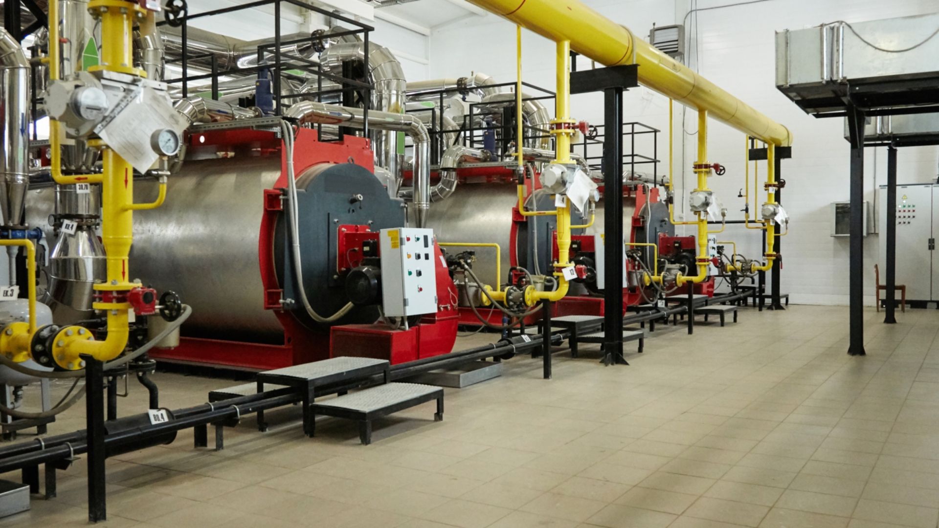 1549889645_kazan_kimyasallari-1._resim